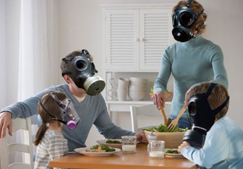 inquinamento-indoor-casa