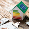 come-costruire-casa-risparmio-energetico